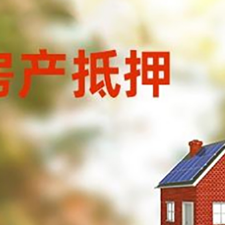 丹棱贷款中介公司新渝启服有哪些渠道