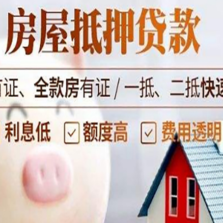 丹棱贷款助贷公司新渝启服成立时间久