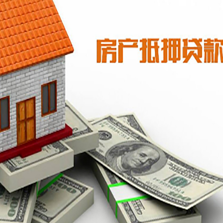 丹棱贷款助贷公司新渝启服十年老牌