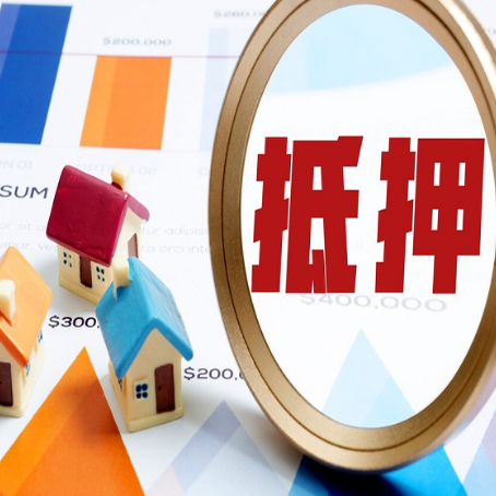 丹棱助贷公司推荐一家新渝启服